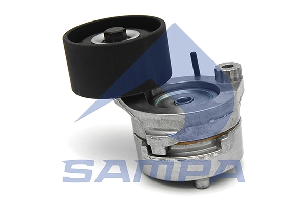 200039 Sampa Otomotiv‏