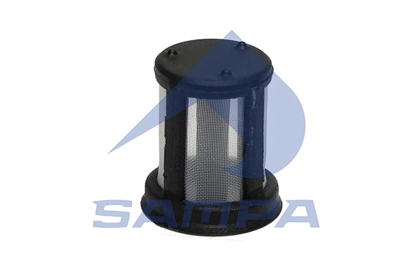 065486 Sampa Otomotiv‏