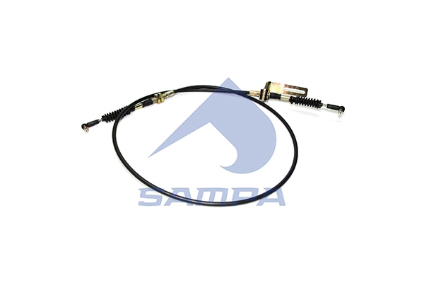 Cable Bowden TRUCK PREMIUM  camiones tractores (1996-2006) original desde 49,19 €
