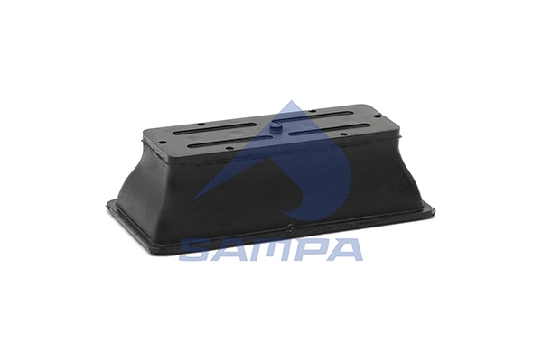 011222 Sampa Otomotiv‏