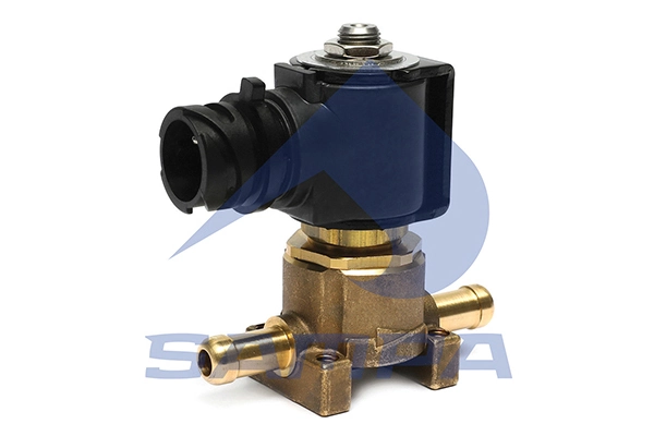 0962556 Sampa Otomotiv‏