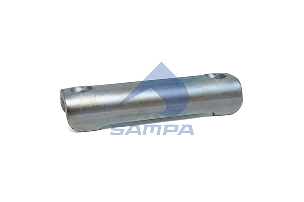 114017 Sampa Otomotiv‏