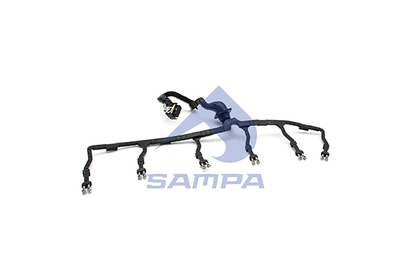 023493 Sampa Otomotiv‏