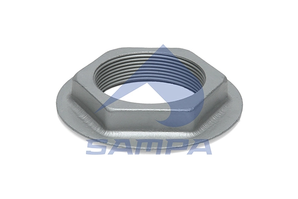 033381 Sampa Otomotiv‏