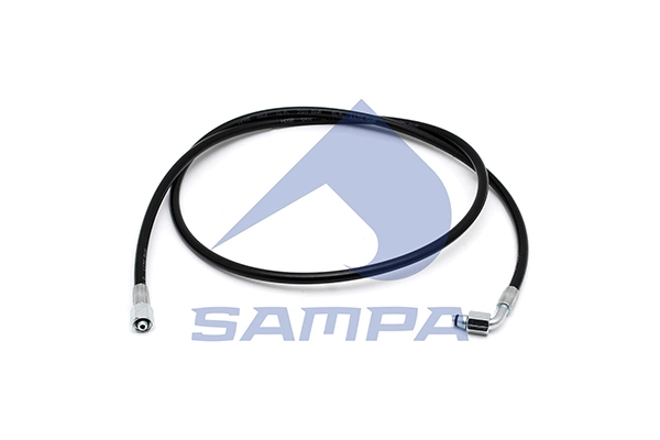 043292 Sampa Otomotiv