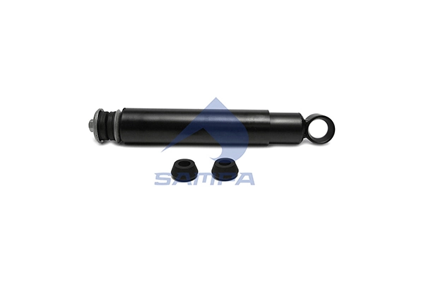 046036 Sampa Otomotiv