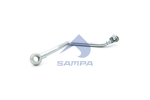 205305 Sampa Otomotiv‏