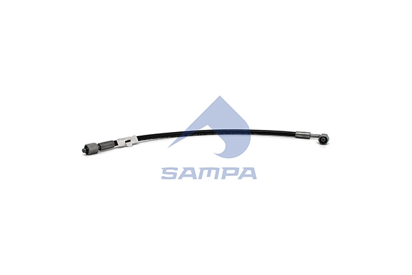 023199 Sampa Otomotiv