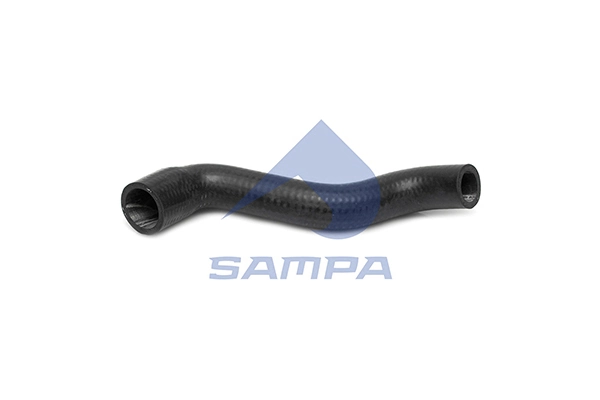 200356 Sampa Otomotiv‏