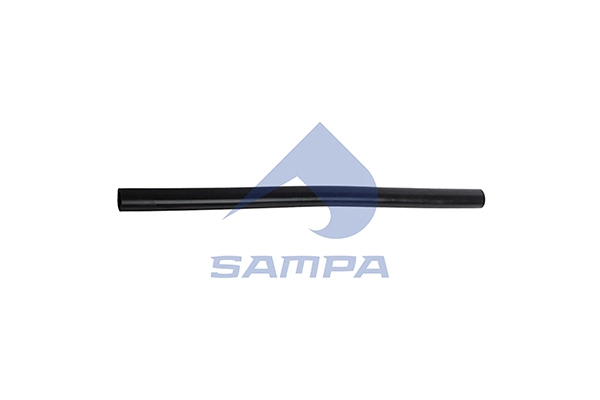 008457A Sampa Otomotiv‏