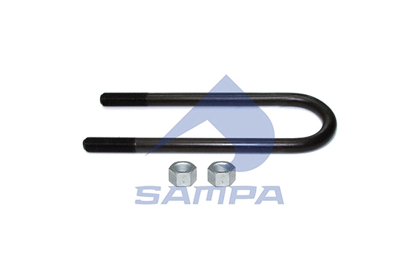 0101861 Sampa Otomotiv