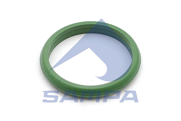 051438 Sampa Otomotiv‏