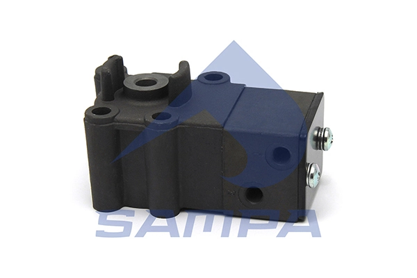 078036 Sampa Otomotiv‏