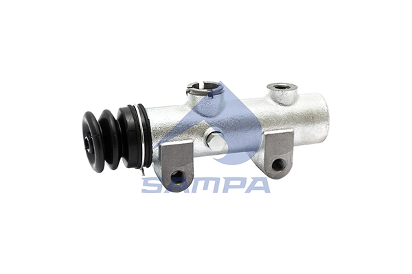 0962299 Sampa Otomotiv