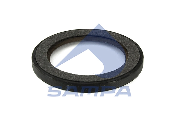 079085 Sampa Otomotiv‏