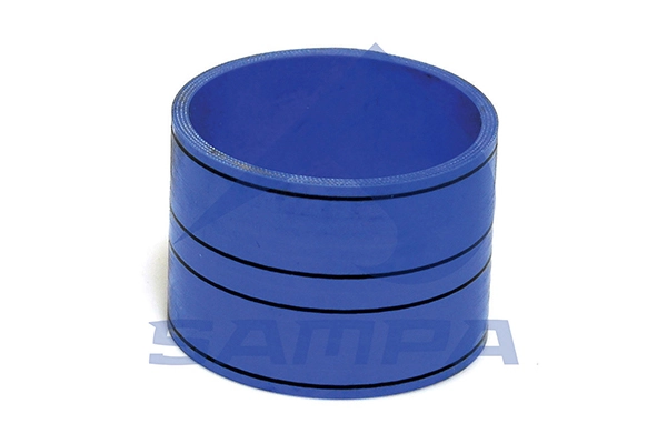030438 Sampa Otomotiv