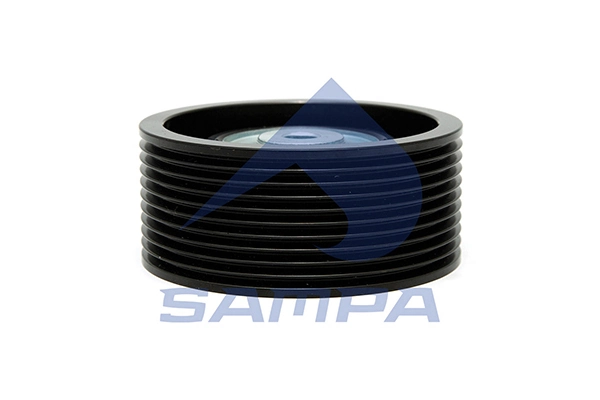 037016 Sampa Otomotiv‏