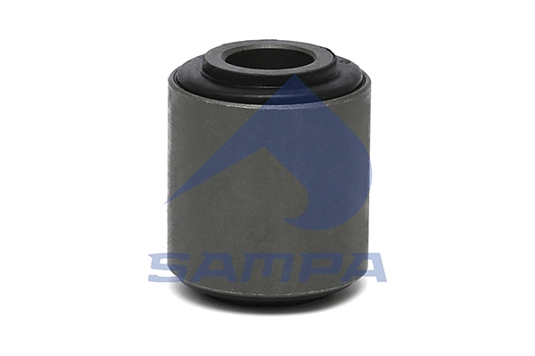 060109 Sampa Otomotiv