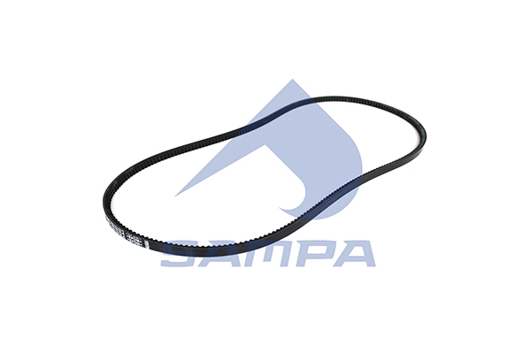 Comprar 0067680 DAF Correa trapezoidal