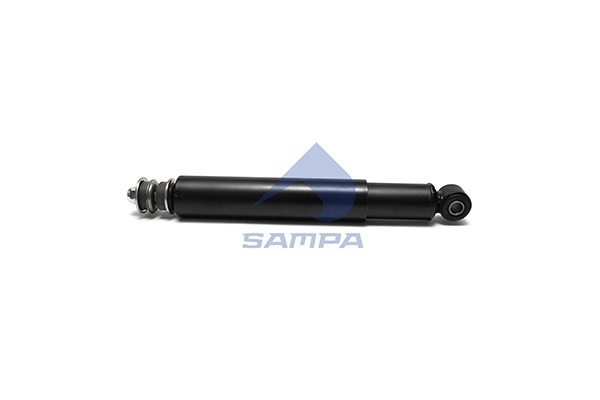 076347 Sampa Otomotiv‏