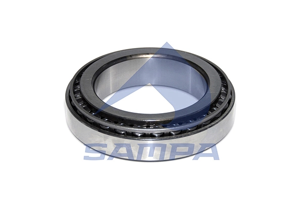 010394 Sampa Otomotiv‏