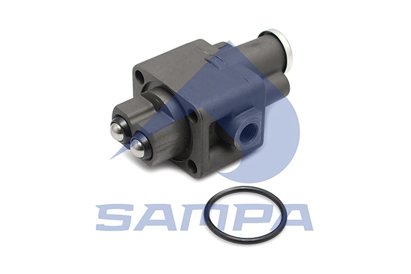 6038202043 Mercedes Interruptor de control de la caja de transferencia
