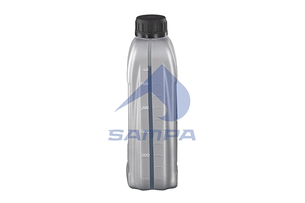 405161B Sampa Otomotiv‏