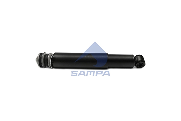 046021 Sampa Otomotiv‏