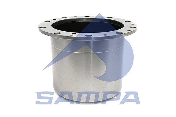 Buje de rueda Euroricambi 56170401 precio, desde 425,96 EUR