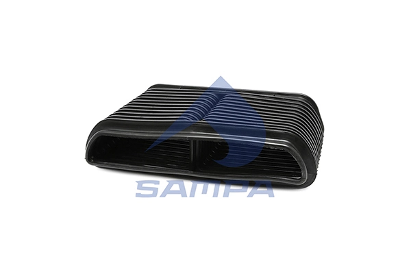 Comprar  TRUCK PREMIUM  
