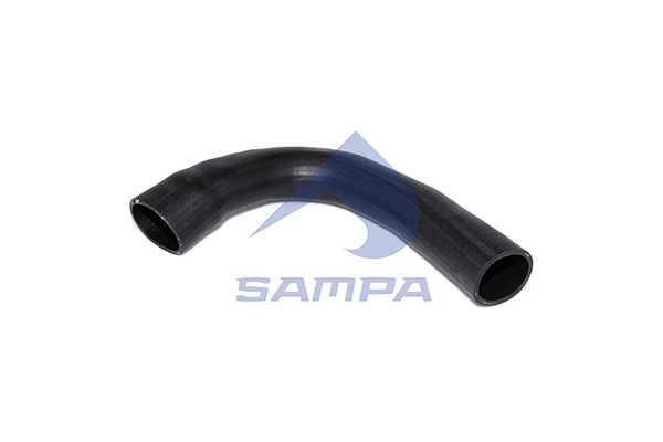 050414 Sampa Otomotiv‏