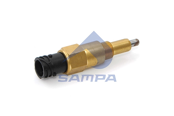 096399 Sampa Otomotiv‏