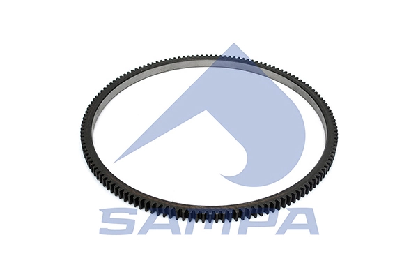 023177 Sampa Otomotiv