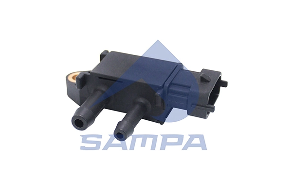 0964721 Sampa Otomotiv