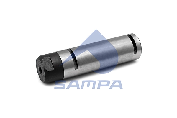 070171 Sampa Otomotiv‏