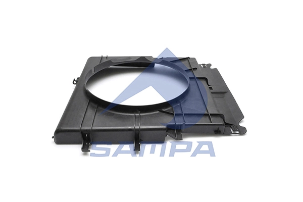 203437 Sampa Otomotiv‏
