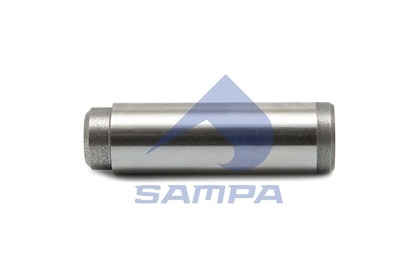 Comprar 8125104 TRW Guía de válvula de escape