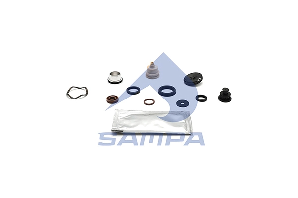 Comprar 9700519872 Wabco Kit de reparación del cilindro receptor de embrague