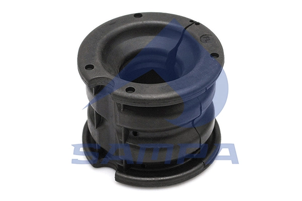043321 Sampa Otomotiv