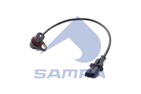 0965115 Sampa Otomotiv‏
