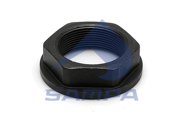 051427 Sampa Otomotiv