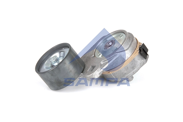 021248 Sampa Otomotiv