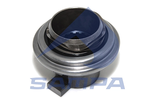 Collarin de embrague TRUCK PREMIUM camiones tractores (1996-2006) original desde 159,32 €