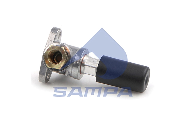 Bomba manual de cebado de combustible 42066007 Monark