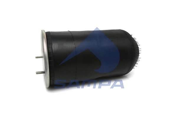SP552924 Sampa Otomotiv‏