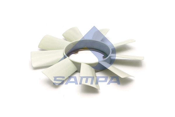 200153 Sampa Otomotiv‏
