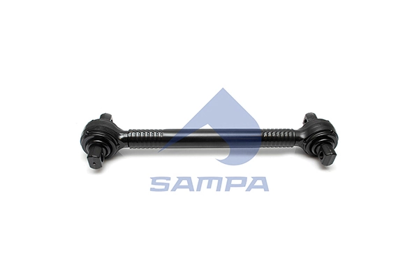 095375 Sampa Otomotiv‏