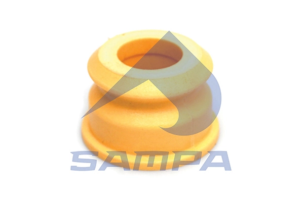 040026 Sampa Otomotiv‏