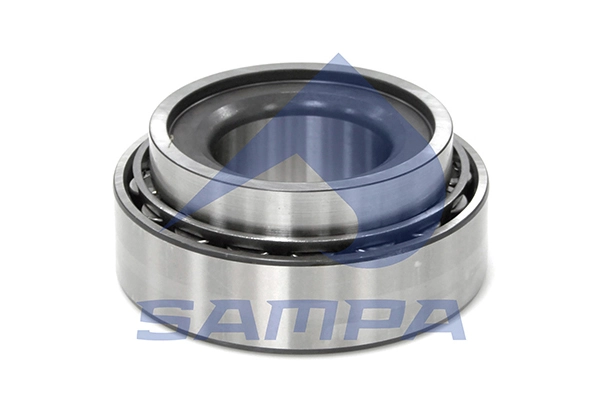 200083 Sampa Otomotiv