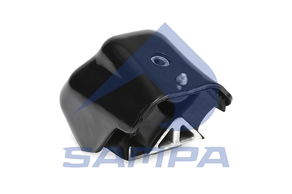 202165 Sampa Otomotiv‏